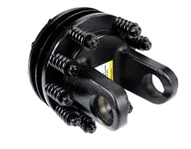 sprzeglo-cierne-walu-seria-8r-1700nm-1-3-8-z6-warynski