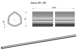 rura-trojkatna-wewnetrzna-seria-4r-i-5r-do-walu-przegubowo-teleskopowego-45
