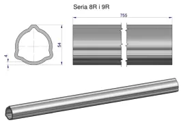 rura-wewnetrzna-seria-8r-i-9r-do-walu-910-przegubowo-teleskopowego-54x5mm-7