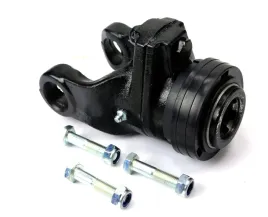 sprzeglo-na-kolek-walu-seria-6r-2200nm-30x92-1-3-8-z6-warynski