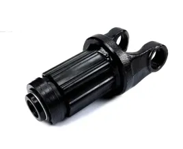 sprzeglo-zapadkowe-walu-seria-9r-1500-nm-41x116-1-3-8-z6-warynski