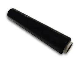 folia-stretch-czarna-do-owijania-recznego-strecz-czarny-50cm-2-5kg-grubo