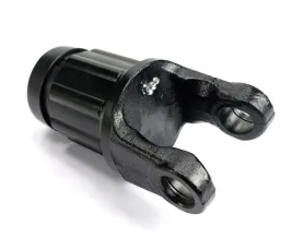 sprzeglo-zapadkowe-walu-seria-8r-1200-nm-1-3-8-z6-warynski