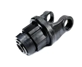 sprzeglo-jednokierunkowe-lewe-walu-seria-9r-1-3-8-z6-warynski