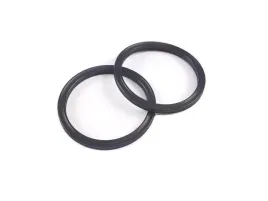 uszczelnienie-do-zakuc-flanszowych-sfl-sfs-1-1-4-50-8-54-sprzedawane-po