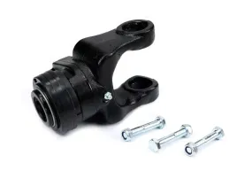 sprzeglo-na-kolek-walu-seria-8r-3000nm-35x106-3-1-3-8-z6-warynski