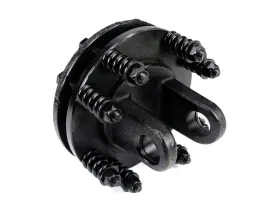 sprzeglo-cierne-walu-seria-6r-1200nm-1-3-8-z6-warynski