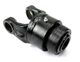 sprzeglo-jednokierunkowe-prawe-walu-seria-8r-1-3-8-z6-warynski