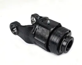 sprzeglo-jednokierunkowe-lewe-walu-seria-7r-1-3-8-z6-warynski