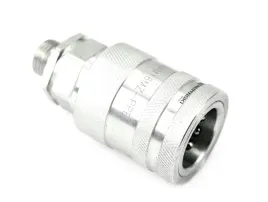 szybkozlacze-hydrauliczne-gniazdo-m16x1-5-gwint-zewnetrzny-euro-push-pull