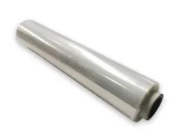 folia-stretch-transparentna-do-owijania-recznego-strecz-transparentny-50c