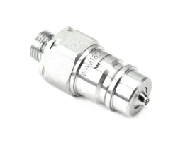 szybkozlacze-hydrauliczne-wtyczka-m16x1-5-gwint-zewnetrzny-euro-9100816w