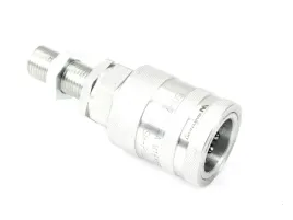 szybkozlacze-hydrauliczne-gniazdo-long-m16x1-5-gwint-zewnetrzny-euro-push-p