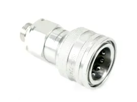 szybkozlacze-hydrauliczne-gniazdo-m16x1-5-gwint-zewnetrzny-euro-iso-7241-a