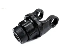 sprzeglo-jednokierunkowe-prawe-walu-seria-9r-41x116-1-3-8-z6-warynski