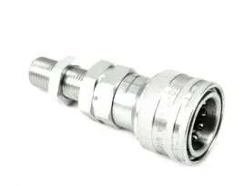 szybkozlacze-hydrauliczne-gniazdo-long-m16x1-5-gwint-zewnetrzny-euro-iso-7