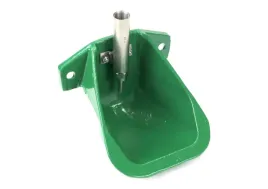 poidlo-miskowe-zeliwne-dla-tucznikow-royal-farm-pakowane-po-8