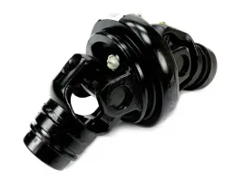 przegub-szerokokatny-kpl-walu-seria-6r-7r-na-rure-54x4-1-3-8-z6-warynski