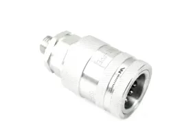 szybkozlacze-hydrauliczne-gniazdo-m14x1-5-gwint-zewnetrzny-euro-push-pull