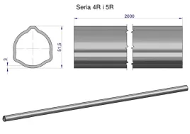rura-trojkatna-zewnetrzna-seria-4r-i-5r-do-walu-przegubowo-teleskopowego-51