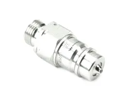 szybkozlacze-hydrauliczne-wtyczka-g1-2-bsp-gwint-zewnetrzny-euro-iso-7241-