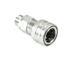 szybkozlacze-hydrauliczne-gniazdo-g1-2-bsp-gwint-zewnetrzny-euro-iso-7241-a