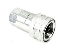 szybkozlacze-hydrauliczne-gniazdo-g1-2-bsp-gwint-wewnetrzny-euro-iso-7241-a