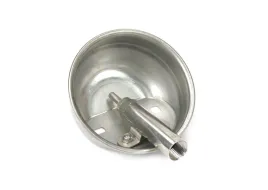 poidlo-miskowe-stal-nierdzewna-dla-prosiat-s-royal-farm-pakowane-po-30