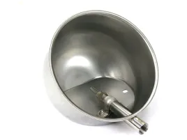 poidlo-miskowe-stal-nierdzewna-dla-tucznikow-xl-royal-farm-pakowane-po-4