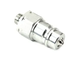 szybkozlacze-hydrauliczne-wtyczka-m14x1-5-gwint-zewnetrzny-euro-iso-7241-a