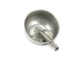 poidlo-miskowe-stal-nierdzewna-dla-warchlakow-m-royal-farm-pakowane-po-20