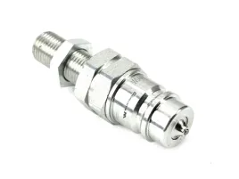 szybkozlacze-hydrauliczne-wtyczka-long-m16x1-5-gwint-zewnetrzny-euro-iso-7