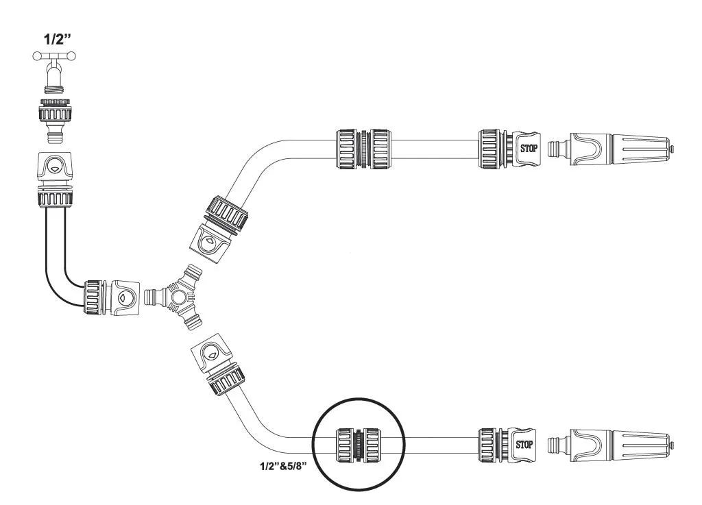 lacznik-weza-1-2-teger