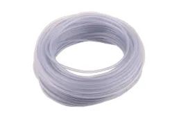 waz-igielitowy-pvc-ogolnego-zastosowania-dn04-teger-sprzedawane-po-50m