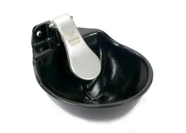 poidlo-miskowe-zeliwne-z-jezykiem-ze-stali-nierdzewnej-czarne-2-5l-royal-fa