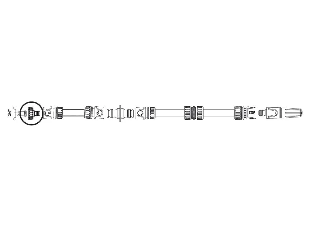 przylacze-do-kranu-3-4-teger