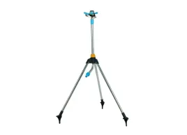 zraszacz-ogrodowy-trojnozny-70-95cm-teger