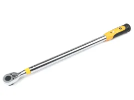 klucz-dynamometryczny-60-340nm-3-4-620-mm-warynski