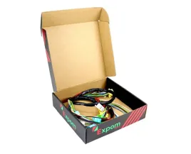 wiazka-bezpiecznikow-zetor-5211-7211-expom-kwidzyn-eu