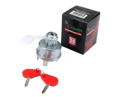 przelacznik-grzania-i-rozruchu-stacyjka-mf3-expom-kwidzyn-eu