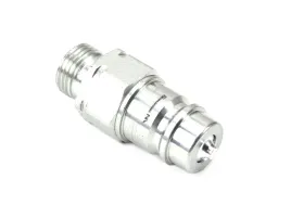 szybkozlacze-hydrauliczne-wtyczka-g1-2-bsp-gwint-zewnetrzny-euro-iso-7241-