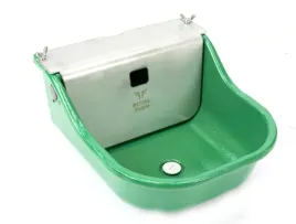 poidlo-z-plywakiem-dla-koni-royal-farm