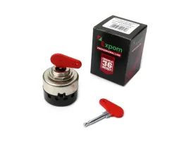 stacyjka-z-kluczykiem-c-330-360-385-expom-kwidzyn-eu