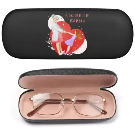 etui-czarne-na-okulary-dla-kochanej-babci-wzory