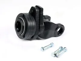 sprzeglo-na-kolek-walu-seria-4r-1900nm-27x82-1-3-8-z6-warynski