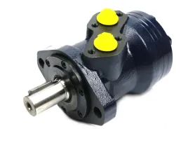 silnik-hydrauliczny-orbitalny-wmr-40-cm3-obr-100-bar-max-200-bar-waryns