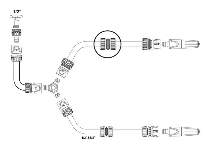 lacznik-weza-3-4-teger-stan-nowy-producent-czesci-teger