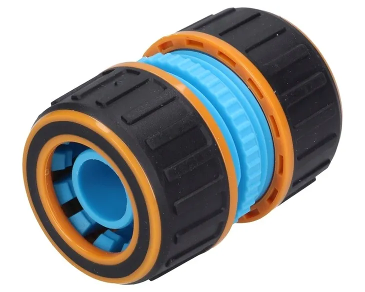 lacznik-weza-3-4-teger-numer-katalogowy-czesci-t-o-npis005-producent-czesci-teger