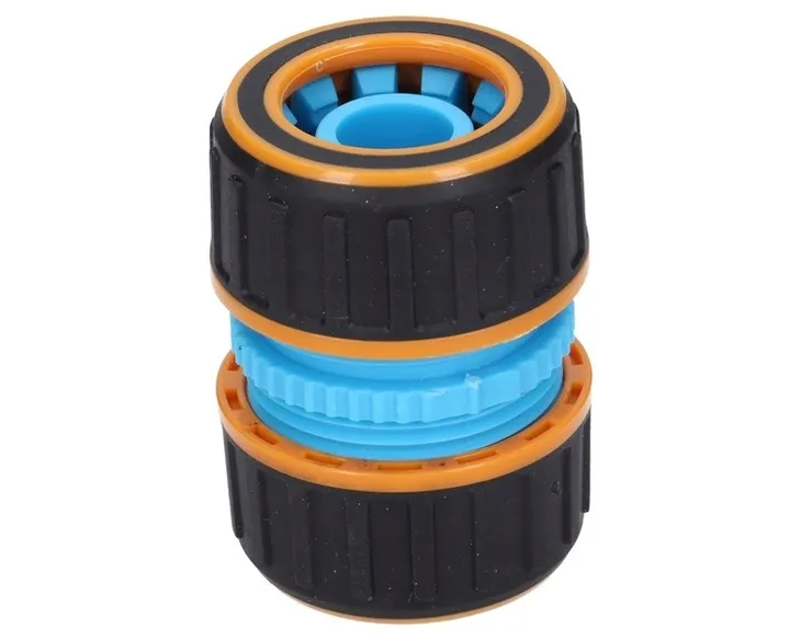 lacznik-weza-3-4-teger-producent-czesci-teger-stan-nowy