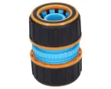 lacznik-weza-3-4-teger-producent-czesci-teger-stan-nowy